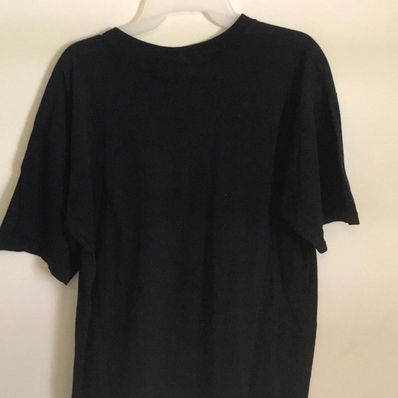 UCF 2007 Champions t shirt - Picture 3 of 3